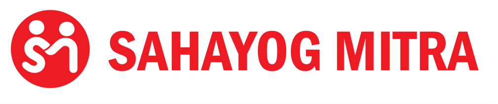 Sahayog Mitra